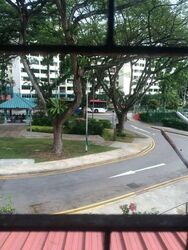 Blk 92 Commonwealth Drive (Queenstown), HDB 3 Rooms #532226301